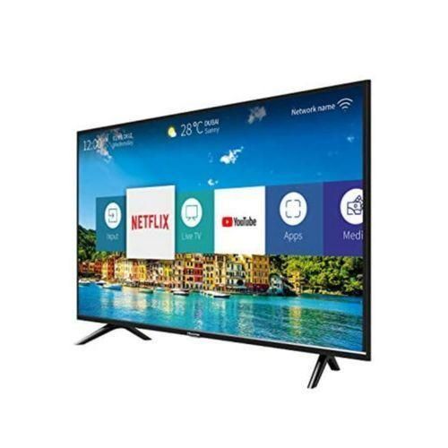 Hisense  32