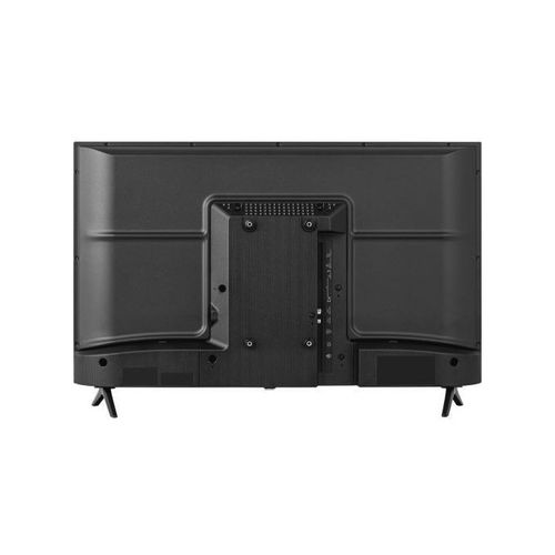 Hisense 40