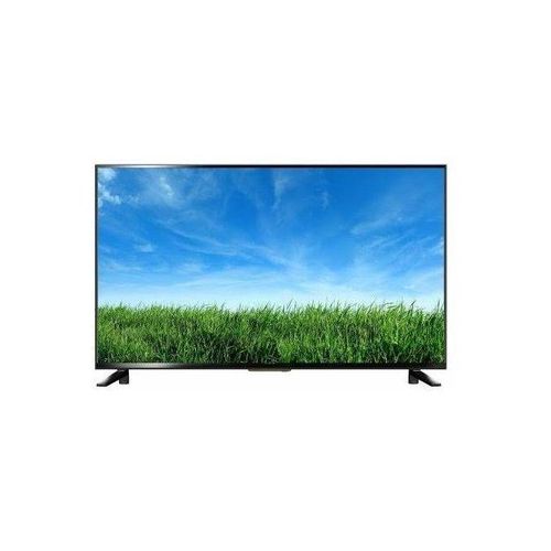 Toshiba 32" Frameless FHD TV, Inbuilt Free To Air Channels - Black