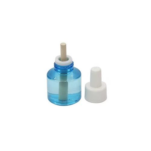 Shenke Electric Mosquito Repellent Liquid - Red