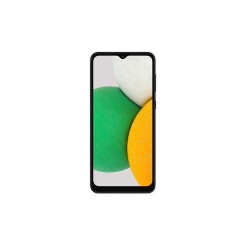 Samsung Galaxy A03 Core 6.5