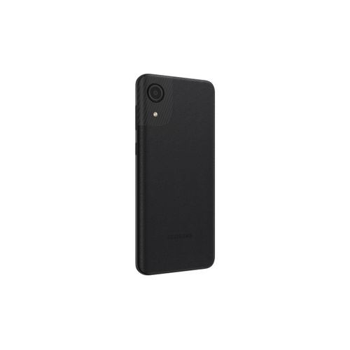 Samsung Galaxy A03 Core 6.5