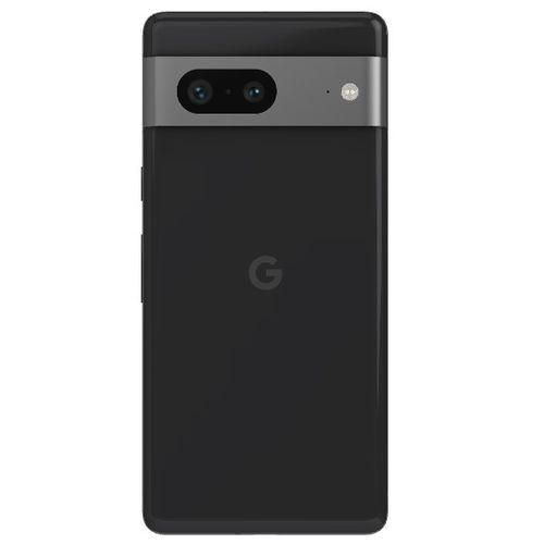 Google Pixel 7 - 6.3