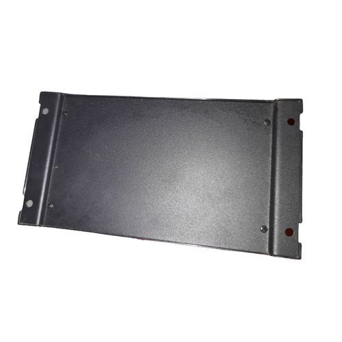 ADH 20A Charge Controller - Black