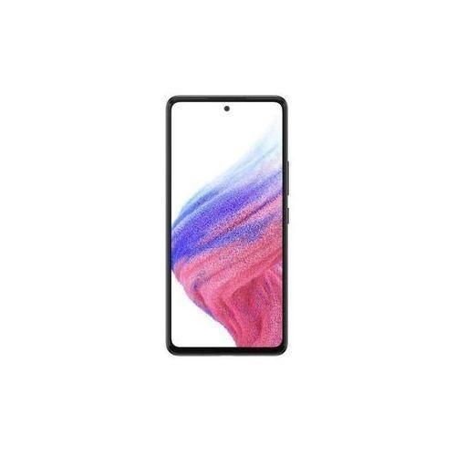 Samsung Galaxy A53 5G 6.5