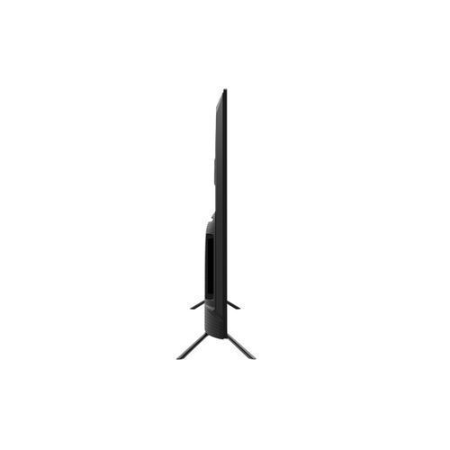Hisense 32inch Smart Frameless LED TV - Black