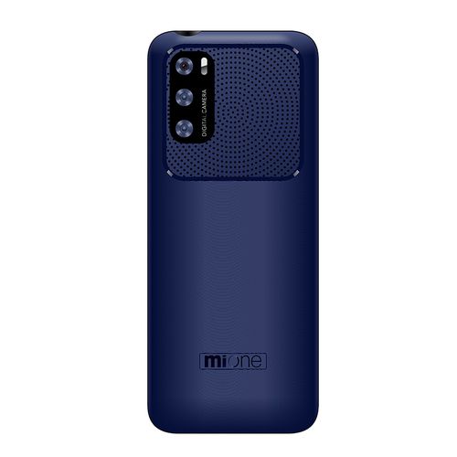 Mione T400-Dual SIM 2.4