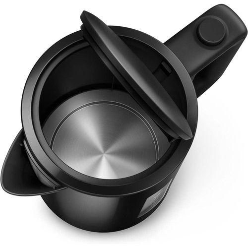 Phillips Series 3000 Kettle, 1850 W, 1.7 Litres
