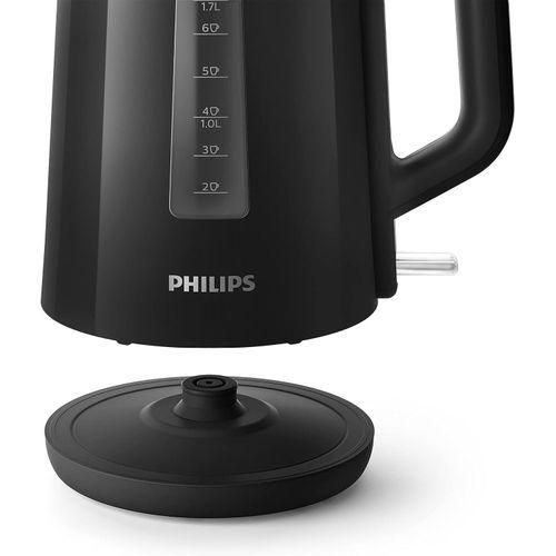 Phillips Series 3000 Kettle, 1850 W, 1.7 Litres