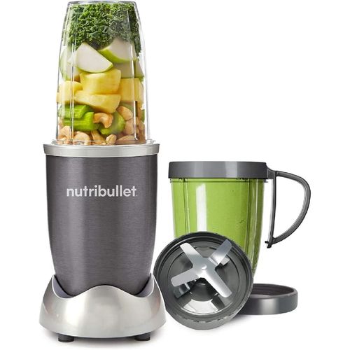 Magic Bullet Nutribullet Pro 900 Blender/Mixer