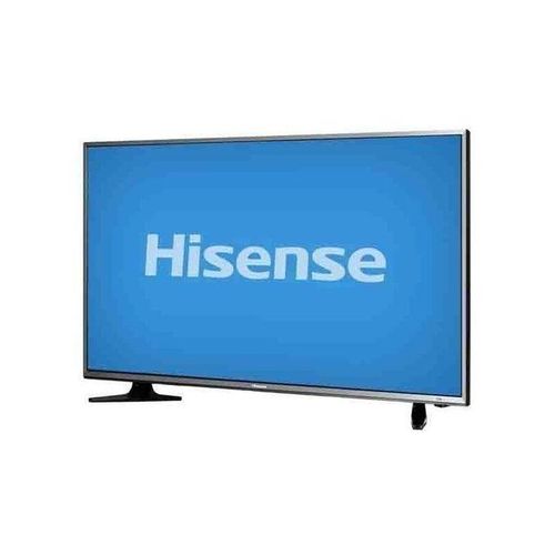 Hisense 40M2160F - 40'' FULL HD LED TV - Black