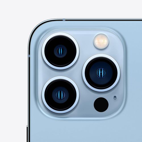 Apple iPhone 13 Pro Max 6.7