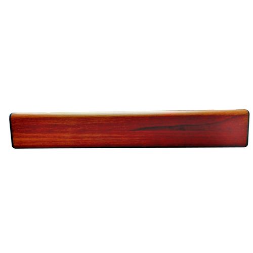 Other Wooden Design Portable Bluetooth Speaker with Fm Radio, Bluetooth, Aux, Usb, Tf card.