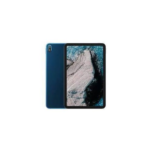 Nokia T20 TABLET 10.1 inch 64GB/4GB - ocean blue