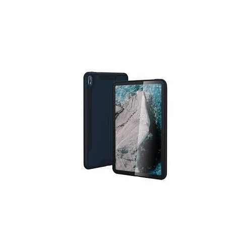 Nokia T20 TABLET 10.1 inch 64GB/4GB - ocean blue