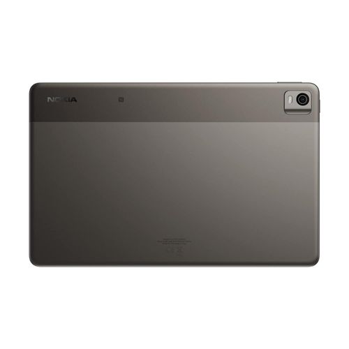 Nokia T21 - 10.4