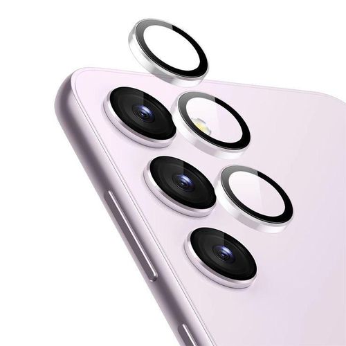 Samsung Galaxy A05s , Galaxy A15 , Galaxy A25 , Galaxy A35 , Galaxy A55 Camera Glass Protector