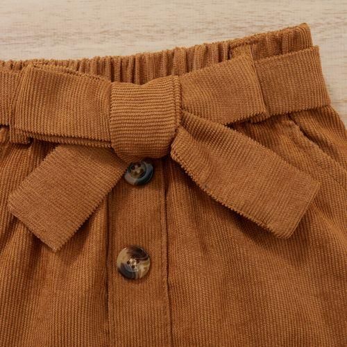 Newborn Toddler Infant Baby Clothes Set Long Sleeve Costume
