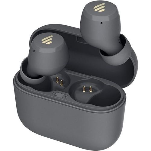 Edifier X3S Bluetooth 5.2 Wireless Earphone Game Mode