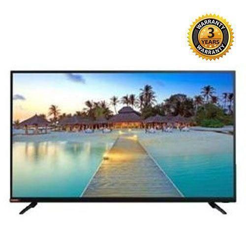 32 Inch LED HD TV -  Black Free to Air