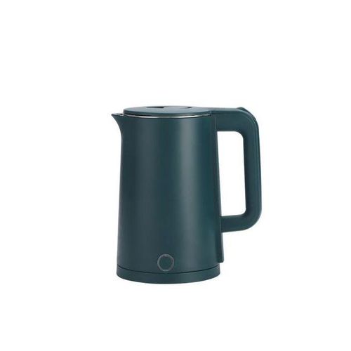 PearlLight 2L Electric Heat Kettle Pacolater - Multi-Color