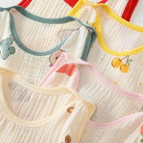 Baby Jumpsuit Newborn Clothing -Bear