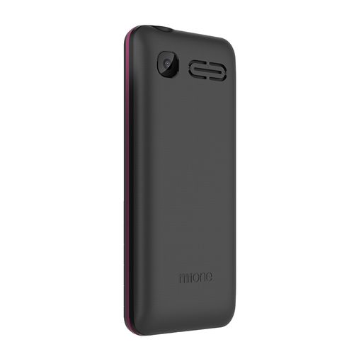 Mione AB5-Dual SIM 1.77