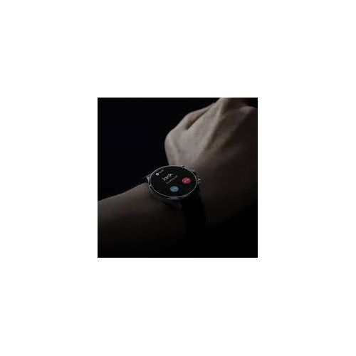 Tecno Watch Pro 2 1.43 AMOLED HD Touch Screen 466x466 Display Resolution 2.5D- Color May Vary