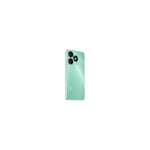 Itel  A70 - 6.6