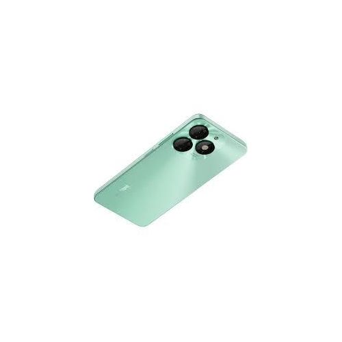 Itel  A70 - 6.6