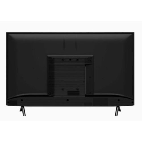 Hisense 40