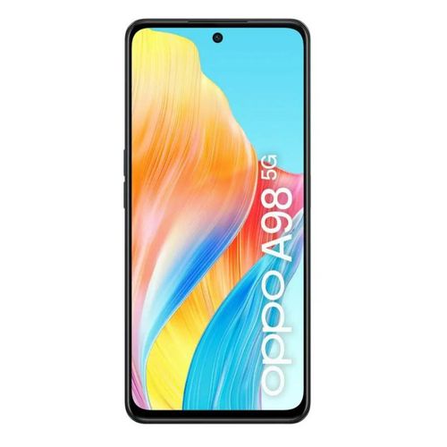 Oppo 98 - 6.72