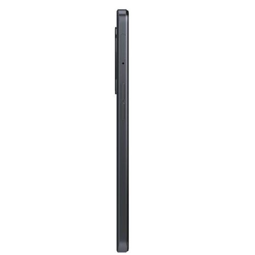 Oppo 98 - 6.72