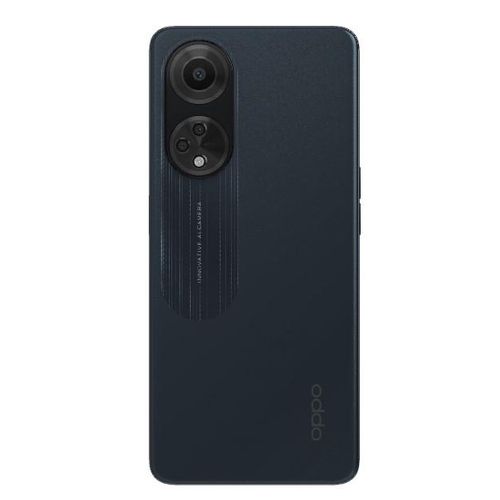 Oppo 98 - 6.72