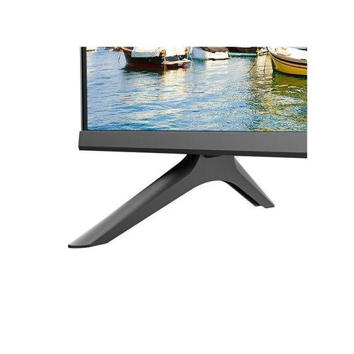 Hisense 32