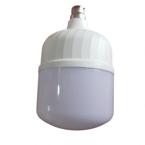 Other LED Energy Saving bulb- White