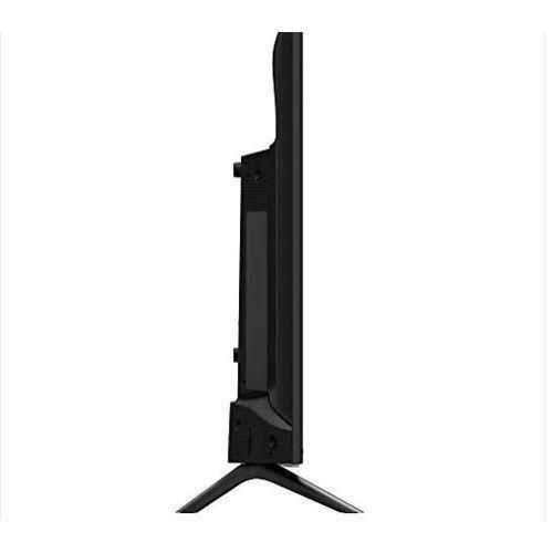 Smart Plus 32