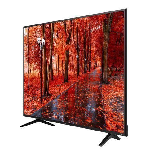 Smart Plus 32