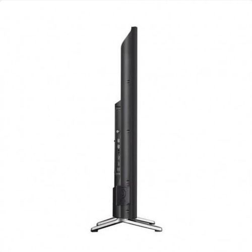 Hisense 32