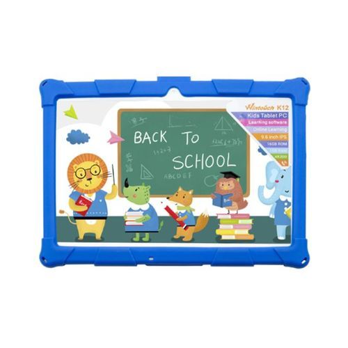 BEBE TAB B2040 PRO+ Back To School 256/6GB 10