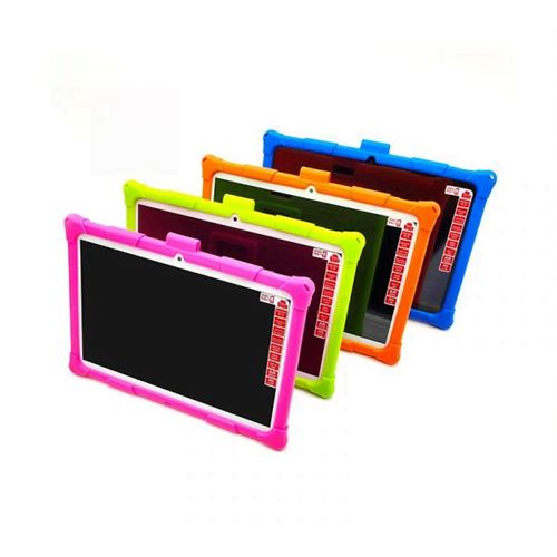 BEBE TAB B2040 PRO+ Back To School 256/6GB 10