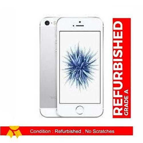 Apple  REFURBISHED  iPhone 5 SE 4