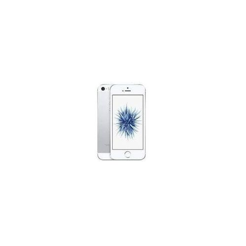 Apple  REFURBISHED  iPhone 5 SE 4