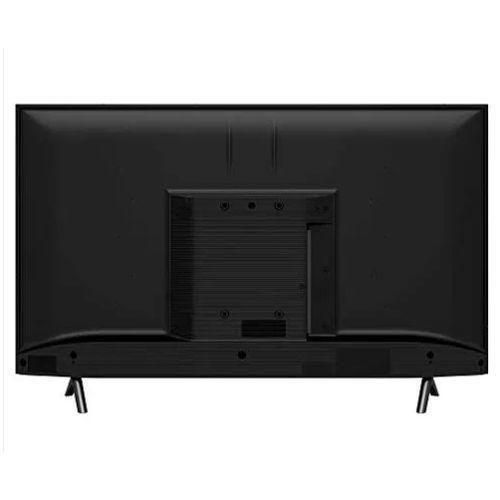 Hisense 40