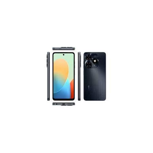 Tecno Spark 20C ( Spark 30C ) 6.6