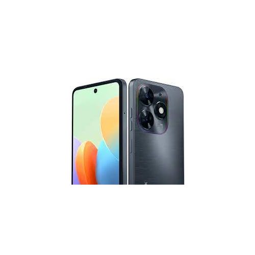 Tecno Spark 20C ( Spark 30C ) 6.6