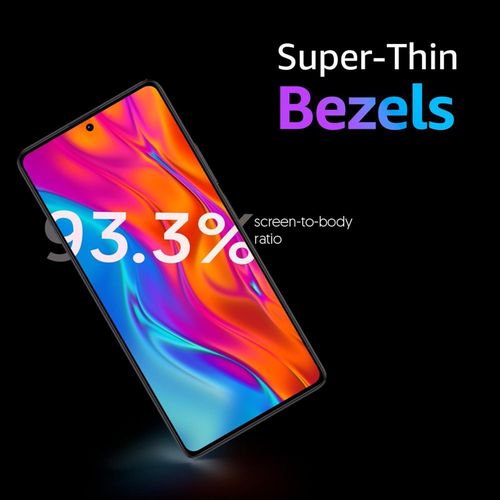 Redmi Note 13 4G 6.67