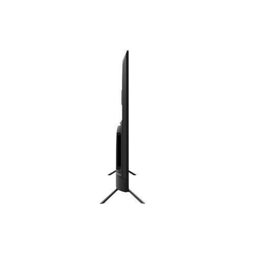 Hisense 32inch  Smart Frameless LED TV - Black
