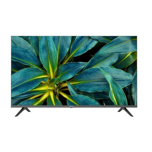 Hisense Hisense43 Inch LED Digital TV full HD