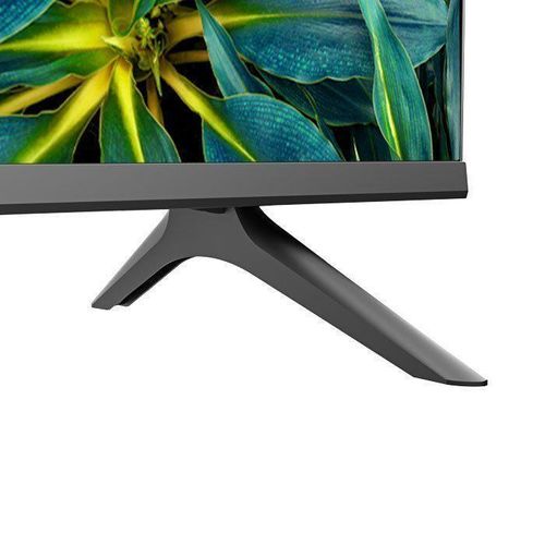 Hisense Hisense43 Inch LED Digital TV full HD